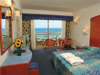Sunrise Hotel 